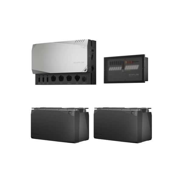 Ecoflow-Produkte/10 kWh-Kits/ecoflow-10kwh-power-kits-2